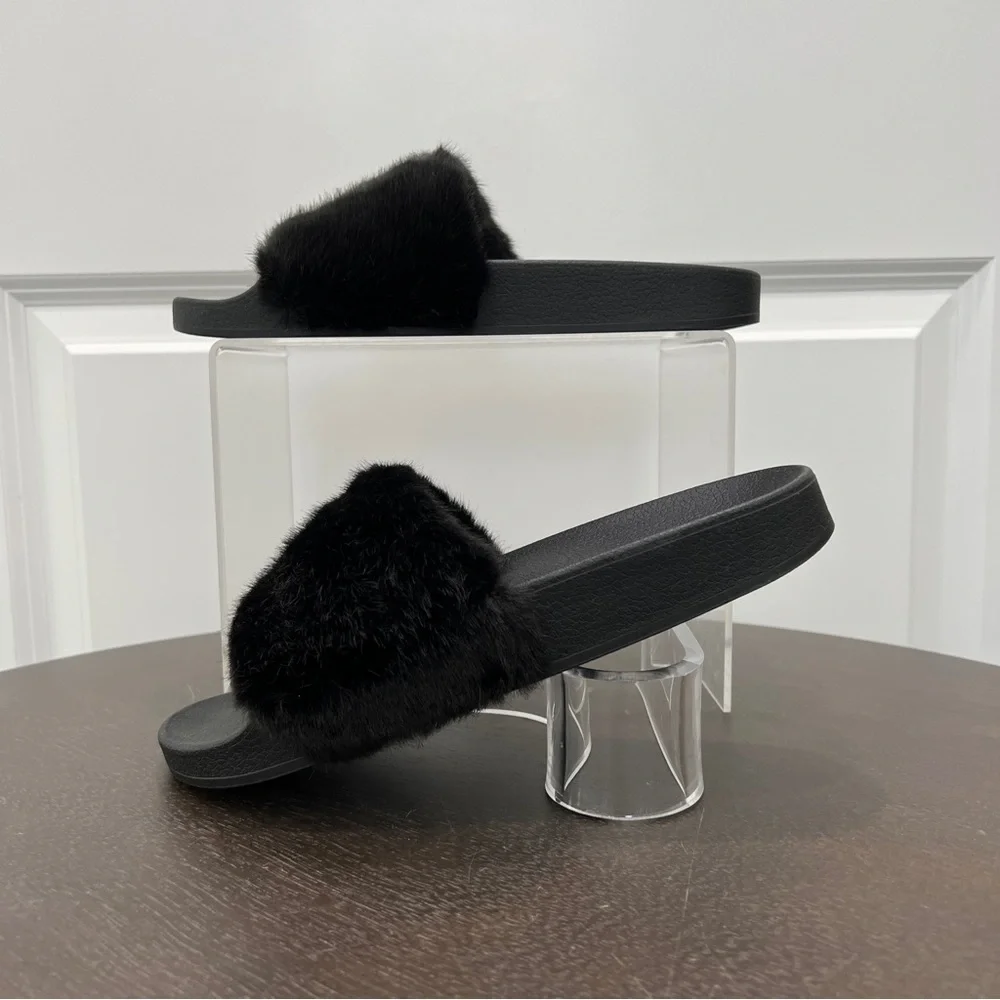 “Softey” - Picture 5 of 13